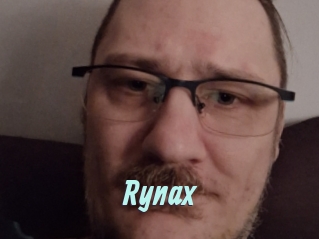 Rynax