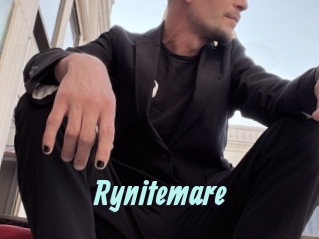 Rynitemare