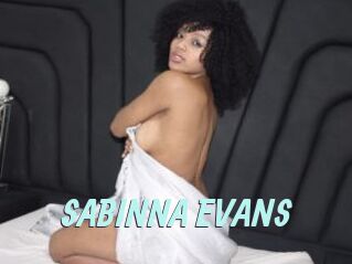 SABINNA_EVANS