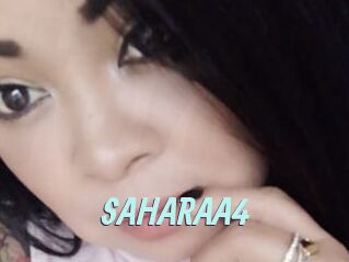 SAHARAA4