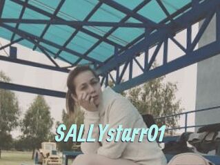 SALLYstarr01