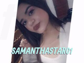 SAMANTHASTAR01