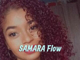 SAMARA_Flow