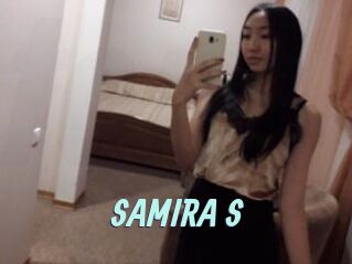 SAMIRA_S