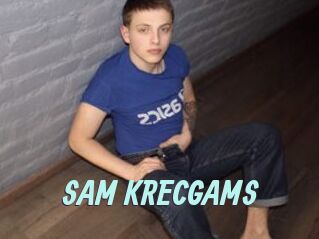 SAM_KRECGAMS