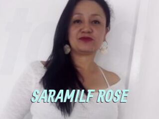 SARAMILF_ROSE