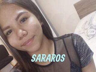 SARAROS