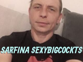 SARFINA_SEXYBIGCOCKTS