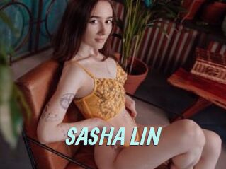 SASHA_LIN