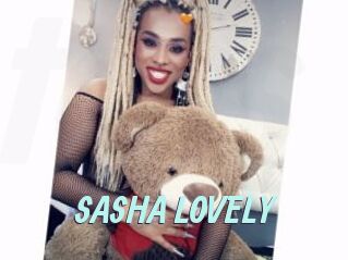 SASHA_LOVELY