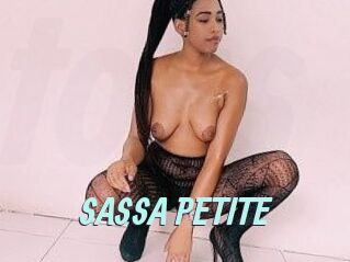 SASSA_PETITE