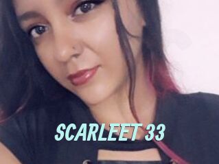 SCARLEET_33