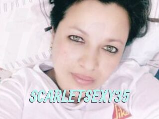 SCARLETSEXY35