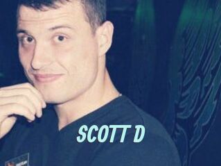 SCOTT_D