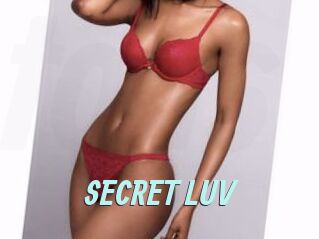 SECRET_LUV