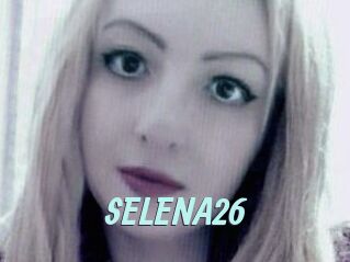 SELENA26