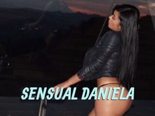 SENSUAL_DANIELA