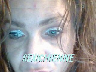 SEXICHIENNE