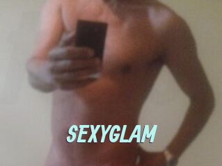 SEXYGLAM