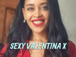 SEXY_VALENTINA_X