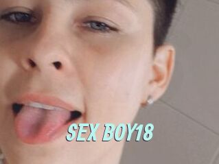 SEX_BOY18