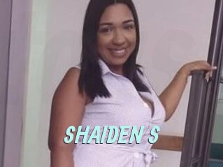 SHAIDEN_S