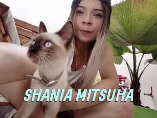 SHANIA_MITSUHA