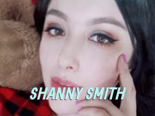 SHANNY_SMITH