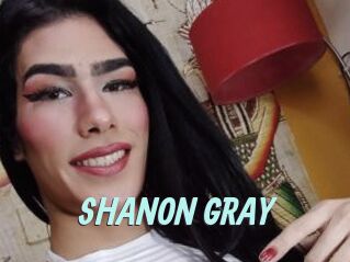 SHANON_GRAY