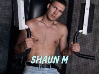 SHAUN_M