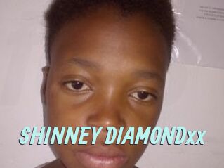 SHINNEY_DIAMONDxx