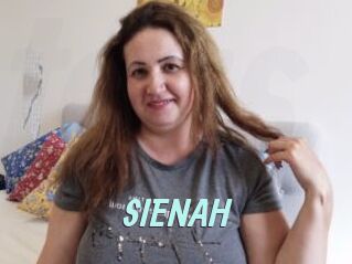 SIENAH