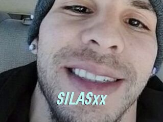 SILASxx