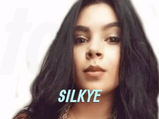 SILKYE