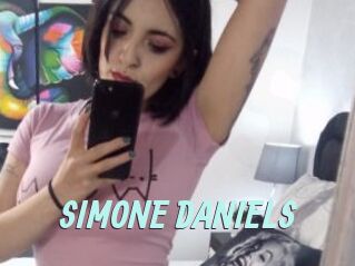 SIMONE_DANIELS