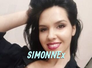 SIMONNEx