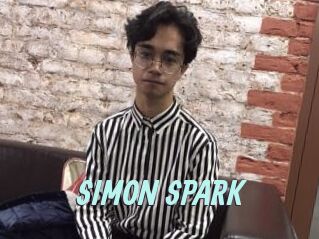 SIMON_SPARK