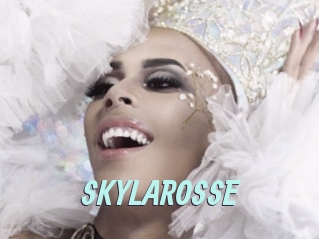 SKYLAROSSE