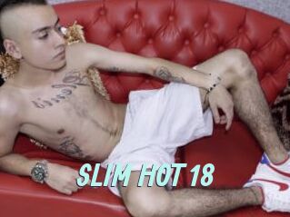 SLIM_HOT_18