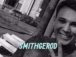 SMITH_GEROD