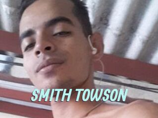 SMITH_TOWSON