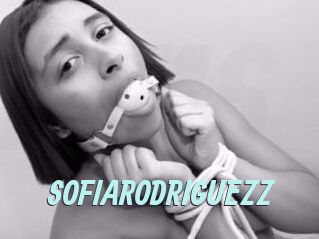 SOFIARODRIGUEZZ