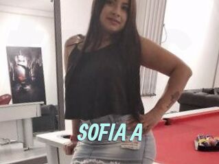 SOFIA_A