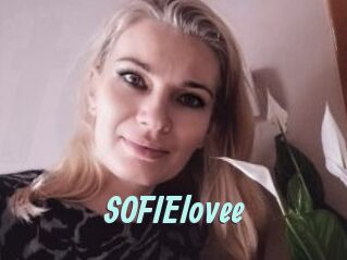 SOFIElovee