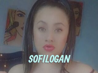 SOFILOGAN