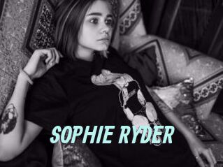 SOPHIE_RYDER