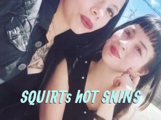 SQUIRTs_hOT_SKINS