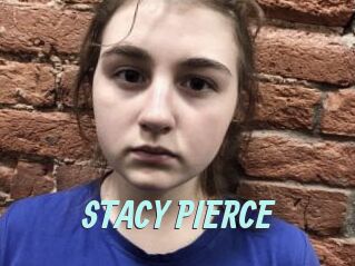 STACY_PIERCE