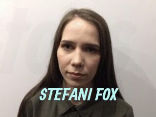 STEFANI_FOX