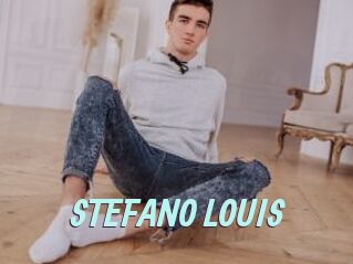 STEFANO_LOUIS